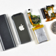 Illustration for article titled New Shuffle Costs Apple $21.77 to Build